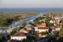 Vue de Mortagne