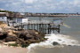 Vue de Royan